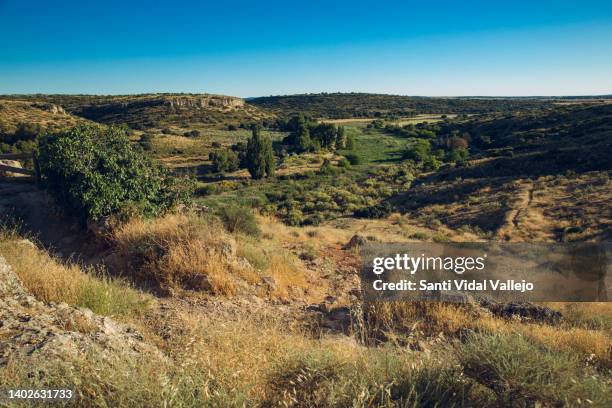 133 Castillian Stock Photos, High-Res Pictures, and Images - Getty Images