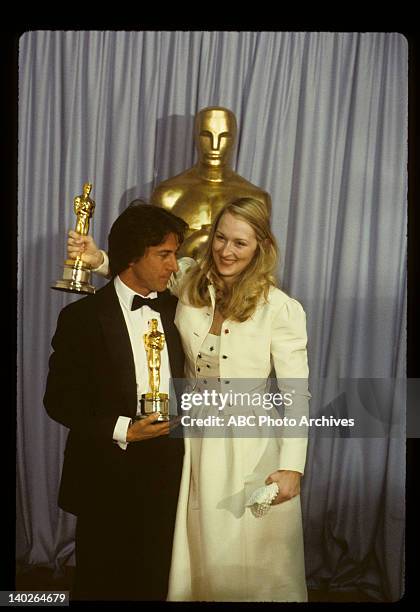Us Oscars Dustin Hoffman Photos and Premium High Res Pictures - Getty
