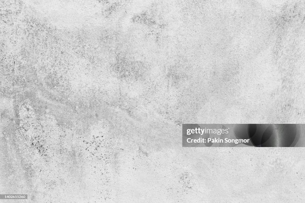 Old grunge wall concrete texture as a background.