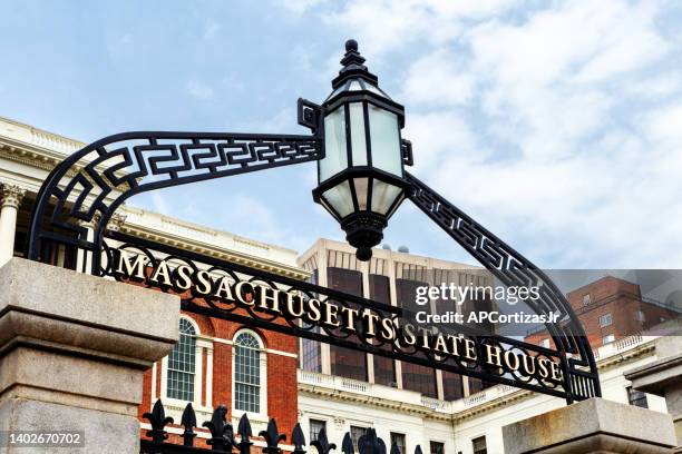 Massachusetts State Symbol Photos and Premium High Res Pictures Getty Massachusetts State Symbol Photos and Premium High Res Pictures Getty