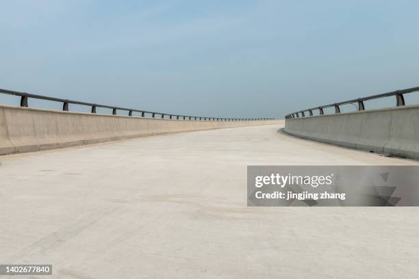Expressway Entrence Ramp 264 Highway Entrance Ramp Stock Photos, High-Res Pictures, and Images ...
