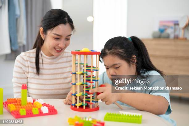80 Developmental Therapist Stock Photos High Res Pictures and Images 80 Developmental Therapist Stock Photos High Res Pictures and Images
