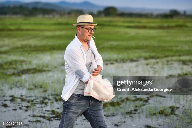 Jean Rice Photos and Premium High Res Pictures - Getty Images