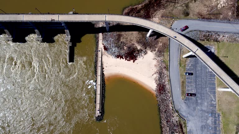 21 Little Rock Dam Videos, Clips and Stock Footage - Getty Images