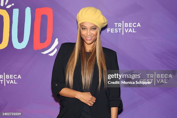 Tyraac Rapper/producer 158 Eric Cervini Stock Photos, High-Res Pictures, and Images - Getty Images