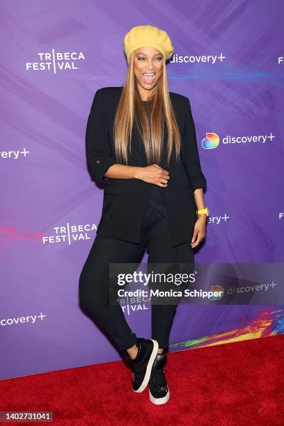 Tyraac Rapper/producer 158 Eric Cervini Stock Photos, High-Res Pictures, and Images - Getty Images