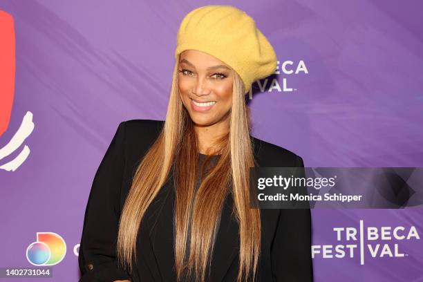 Tyraac Rapper/producer 21,301 Tyra Banks Photos & High Res Pictures - Getty Images