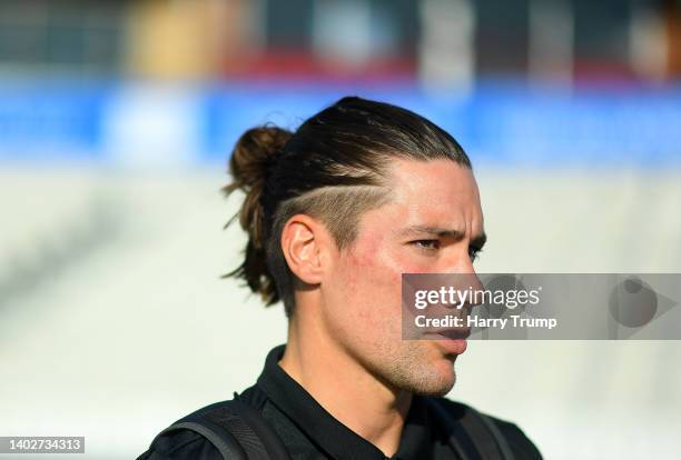 4,827 Rory Burns Cricket Photos and Premium High Res Pictures - Getty Images 4,827 Rory Burns Cricket Photos and Premium High Res Pictures - Getty Images