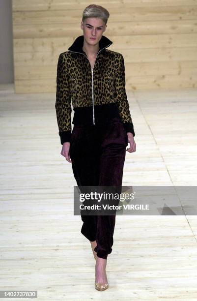 Lisa Ratliff 104 Lisa Clements Stock Photos, High-Res Pictures, and Images - Getty ...