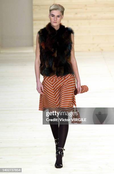 Lisa Ratliff 104 Lisa Clements Stock Photos, High-Res Pictures, and Images - Getty ...
