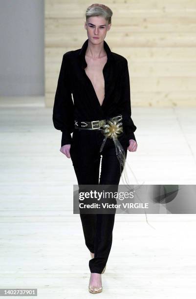 Lisa Ratliff 104 Lisa Clements Stock Photos, High-Res Pictures, and Images - Getty ...