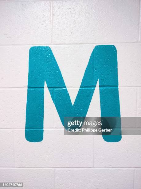145 Letter M Wallpaper Photos and Premium High Res Pictures - Getty Images 145 Letter M Wallpaper Photos and Premium High Res Pictures - Getty Images