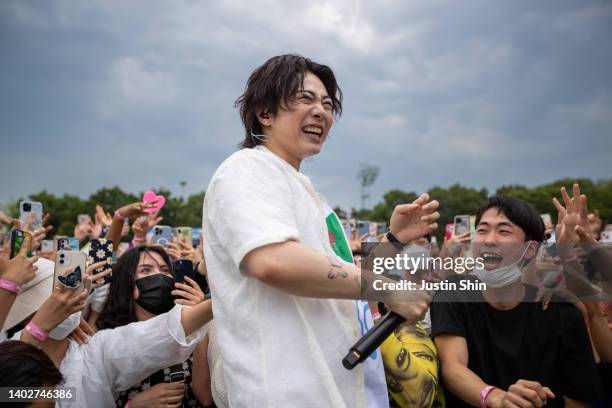 Awabo 48 Giriboy Stock Photos, High-Res Pictures, and Images - Getty Images