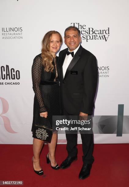 Martin Rioz 13 Chef Martin Rios Stock Photos, High-Res Pictures, and Images - Getty ...