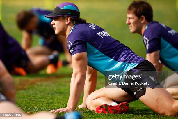 Jack Howarth Rugby Jack Howarth (Rugby League) Photos and Premium High Res Pictures ...