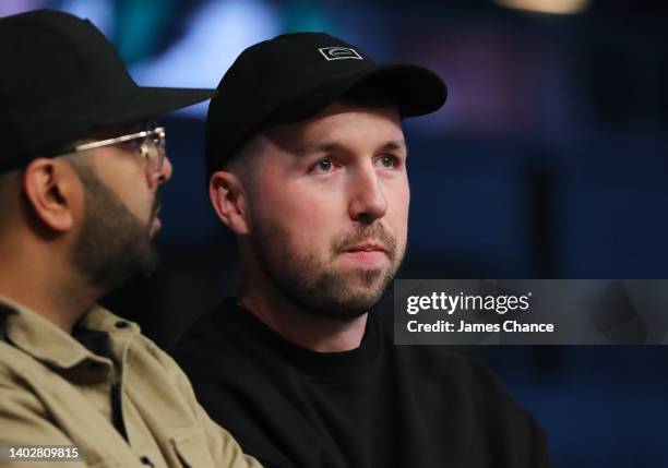 Callux 30 Callux Stock Photos, High-Res Pictures, and Images - Getty Images
