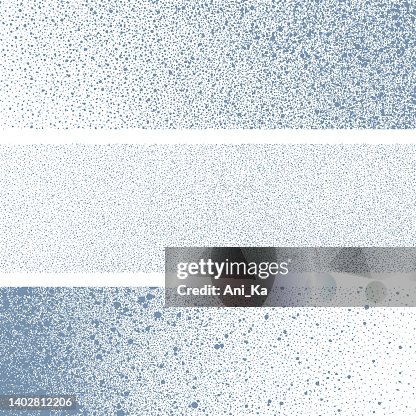 Texture backgrounds Texture backgrounds