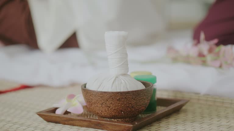 4,474 Happy Thai Massage Stock Videos, Footage, & 4K Video Clips ...