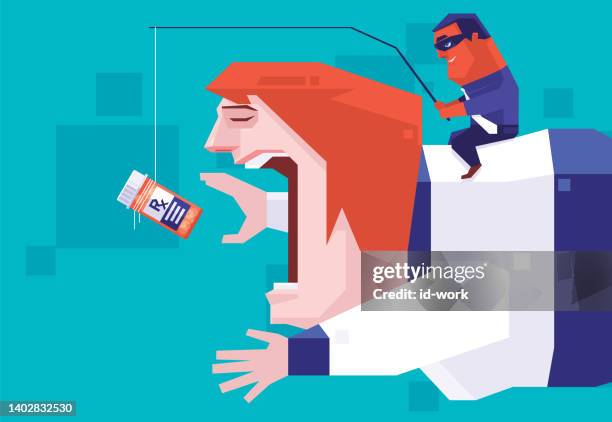 68 Effective Communication Skills Cartoon Photos and Premium High Res Pictures - Getty Images 68 Effective Communication Skills Cartoon Photos and Premium High Res Pictures - Getty Images