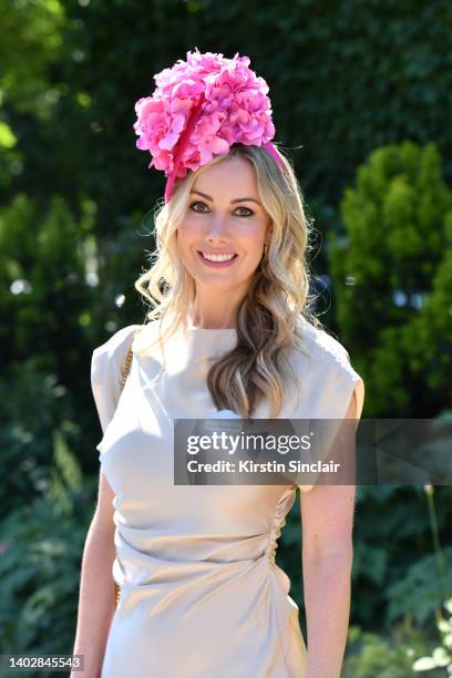Noah Rees 22 Naomi Rees Stock Photos, High-Res Pictures, and Images - Getty Images