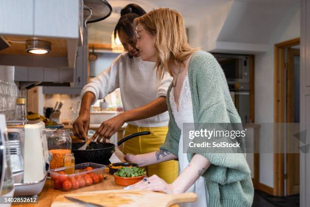 adding more flavour - curry powder stock pictures, royalty-free photos & images