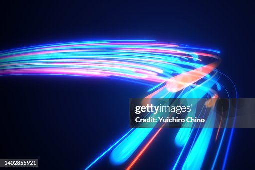 Network speed Network speed