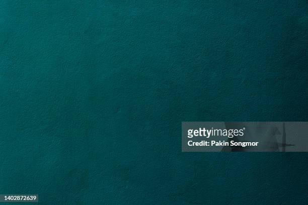 125 Green Construction Paper Texture Stock Photos, High-Res Pictures, and  Images - Getty Images