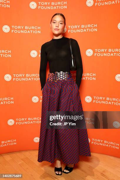 1,765 Tory Burch Foundation Photos and Premium High Res Pictures - Getty Images 1,765 Tory Burch Foundation Photos and Premium High Res Pictures - Getty Images