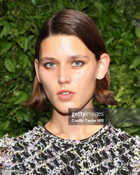 Victoria Rohner Vivienne Rohner Photos and Premium High Res Pictures - Getty Images