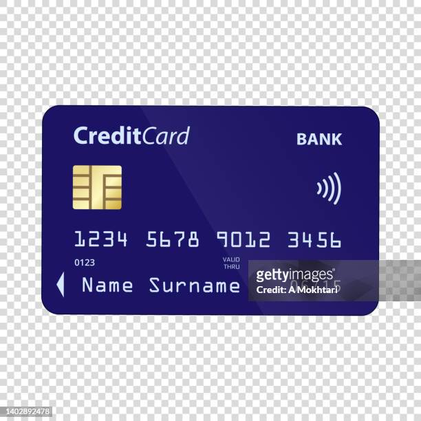 ilustraciones, imágenes clip art, dibujos animados e iconos de stock de tarjeta de crédito en un fondo transparente - charging