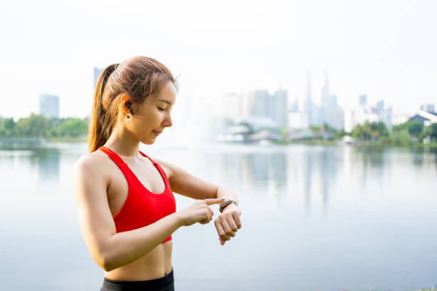 Is Fasted Cardio The Ultimate Fitness Hack For Fat Loss Health is-fasted-cardio-the-ultimate-fitness-hack-for-fat-loss-health