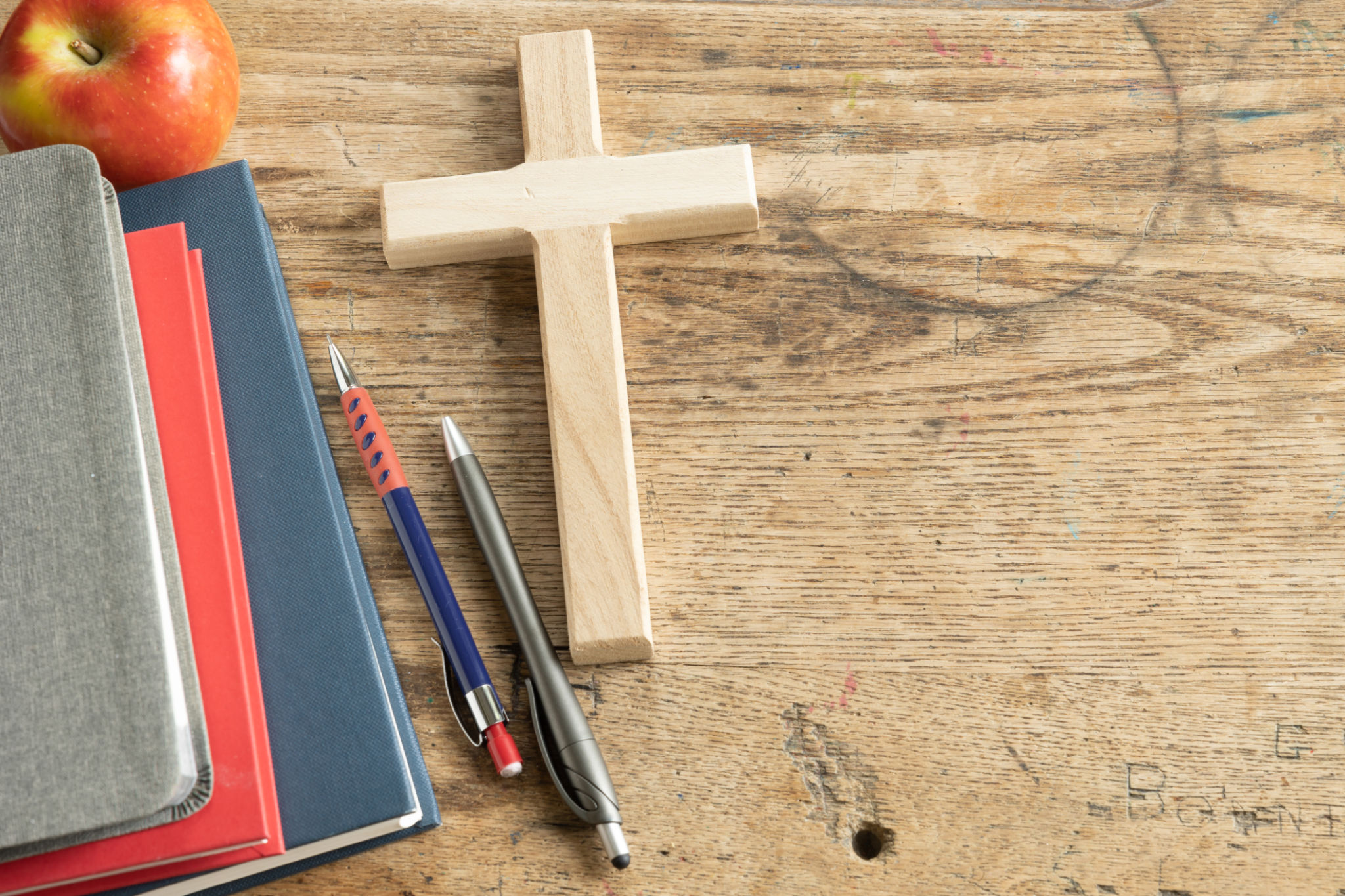 faith coaching
