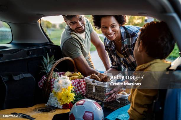 Spring Weekened 88,522 Spring Weekend Stock Photos, High-Res Pictures, and Images ...
