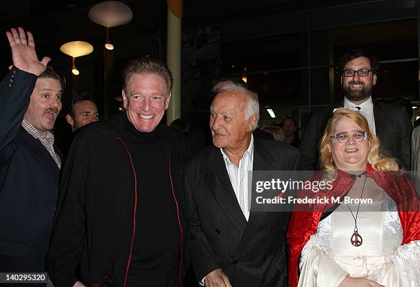 91 Rae Sunshine Stock Photos, High-Res Pictures, and Images - Getty Images