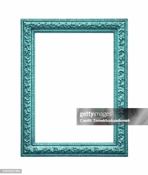 Turquoise Rounded Rectangle 2,411 Turquoise Rectangle Stock Photos, High-Res Pictures, and Images ...