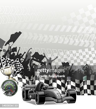 Speed time Speed time