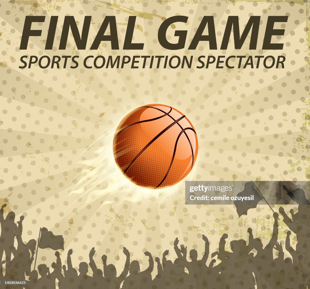 Final Fun Burning Final Fun High-Res Vector Graphic - Getty Images