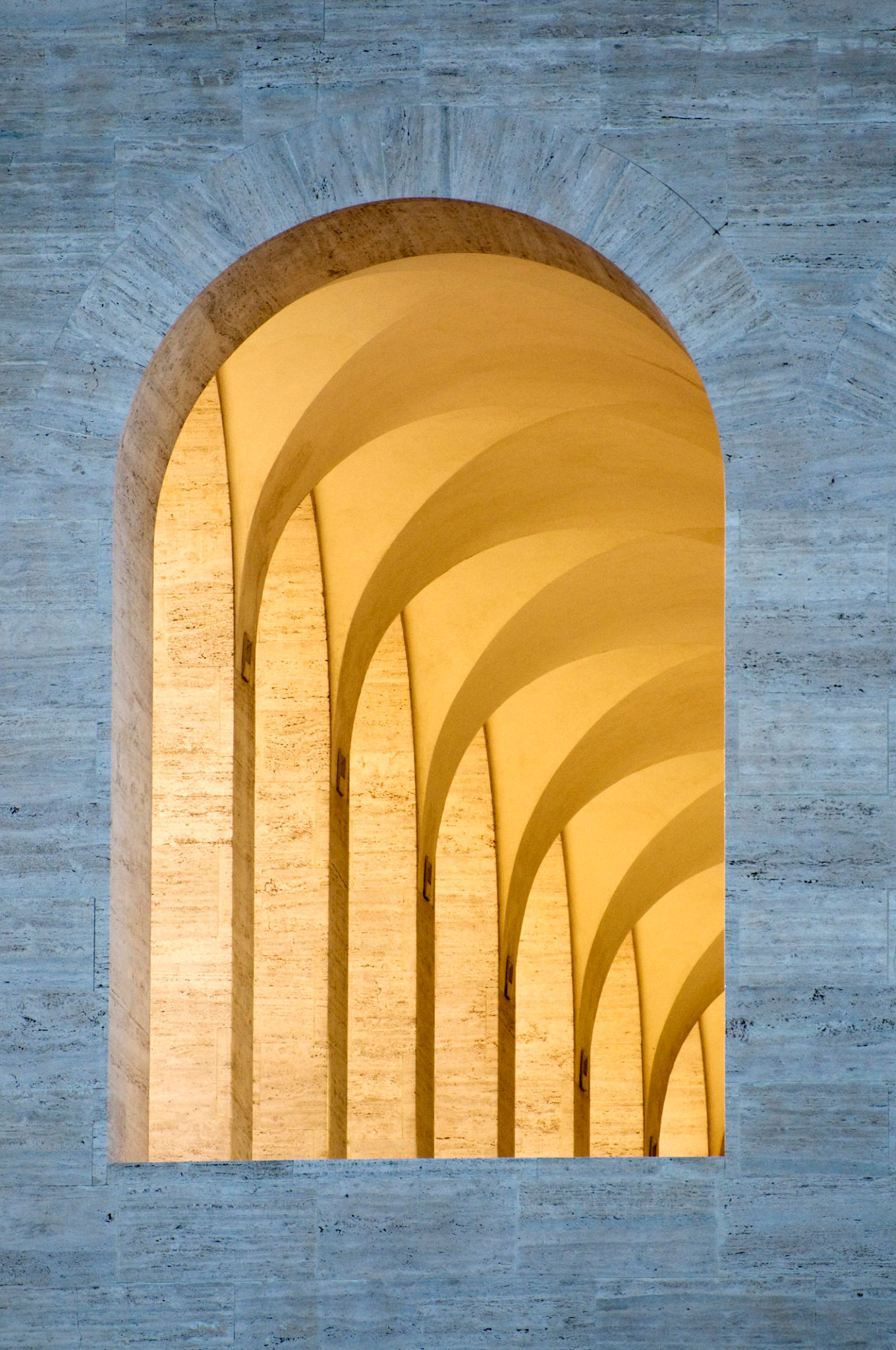 rome details
