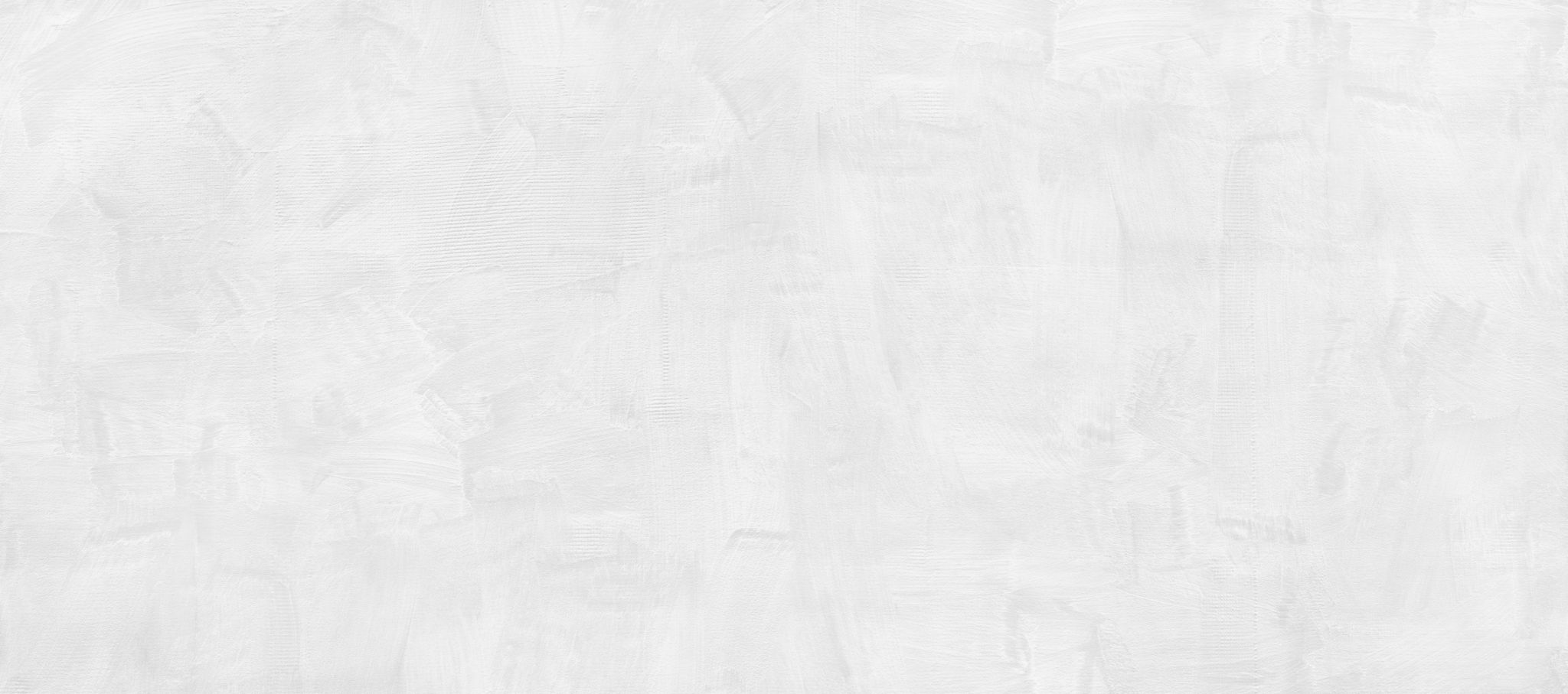 plasterboard wall