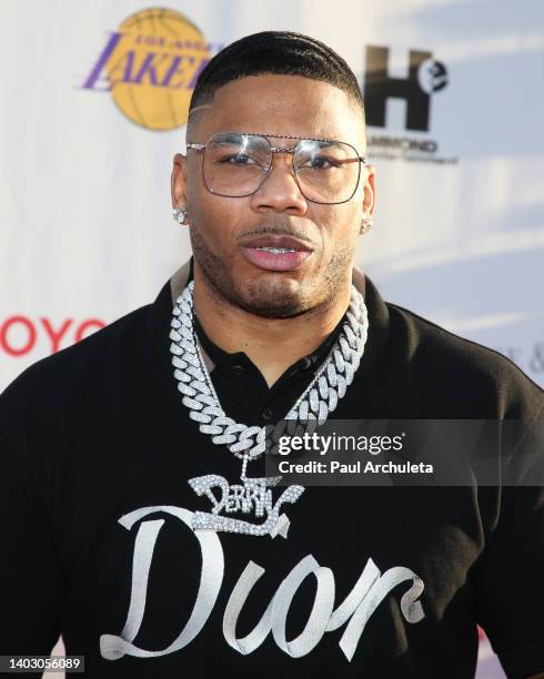 Nelly Wc Rapper 27,353 Nelly Photos Stock Photos, High-Res Pictures, and Images - Getty ...