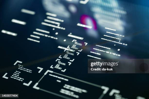 100 Scientific Method Diagram Stock Photos High Res Pictures And 100 Scientific Method Diagram Stock Photos High Res Pictures And