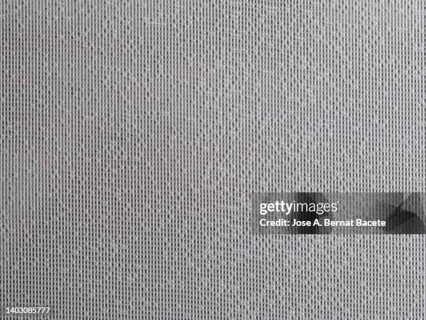 macro photography, close-up of the fabric of a medical bandage. - mosquito netting stock pictures, royalty-free photos & images