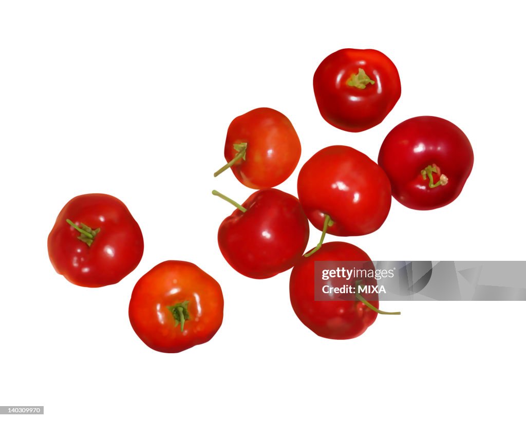 Acerola