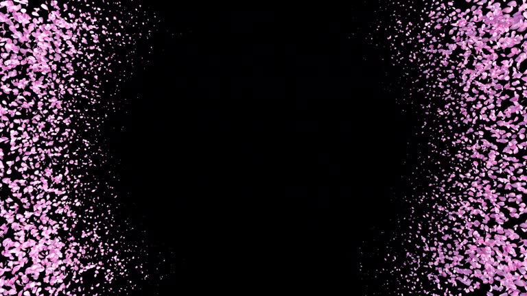 https://media.gettyimages.com/id/1403112186/video/growing-pink-sakura-petals-covering-the-screen-foliage-animation-with-alpha-channel.jpg?b=1&s=640x640&k=20&c=0VgaOhhsnGXAdepqDTukrzlIHnMiVCqBLadJOuBuH7o=