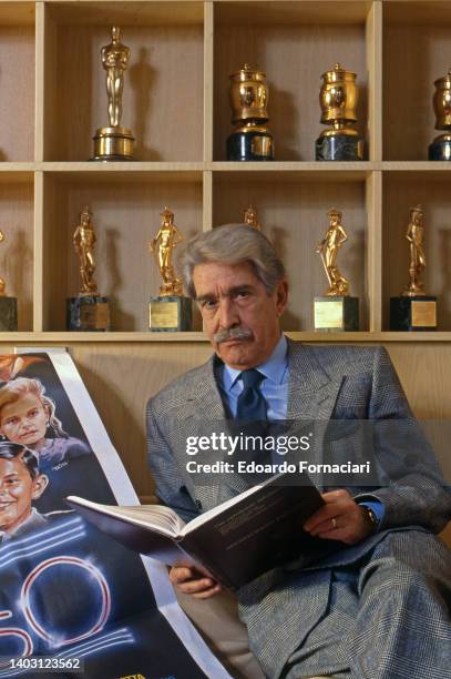 Franco Cristaldi Photos and Premium High Res Pictures Getty Images