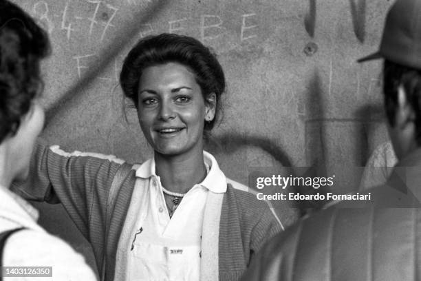 marlene-knaus-lauda.jpg?s=612x612&w=gi&k=20&c=xhUoOLiIae0UydmrCEmxzHbc2vhGyrZPxBnaA6Z_siw=