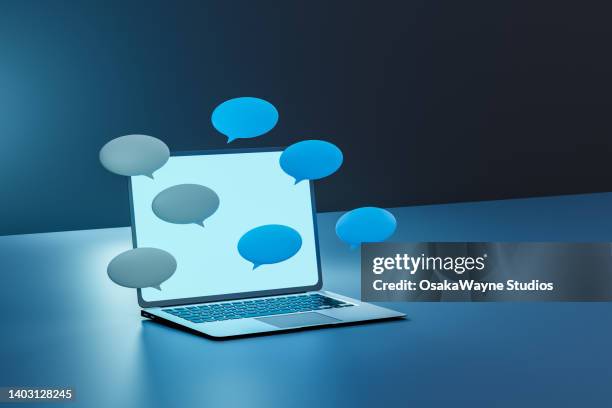 Computer Surrounded By Text 809 Surrounded By Screens Stock Photos, High-Res Pictures, and Images ...