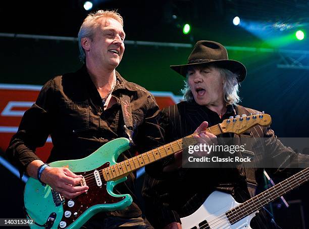 Merv Rocks 95 Merv Goldsworthy Stock Photos, High-Res Pictures, and Images - Getty ...