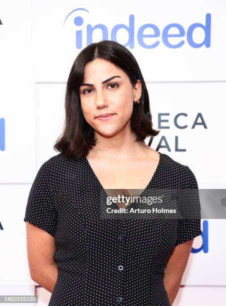 Rayka 141 Rayka Zehtabchi Photos & High Res Pictures - Getty Images