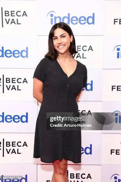 Rayka Rayka Photos and Premium High Res Pictures - Getty Images